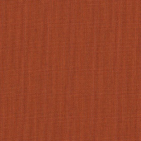 5451 Paprika